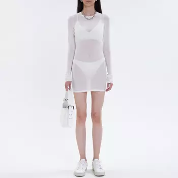 Лонгсливы COCOS