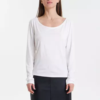 Лонгсливы COCOS