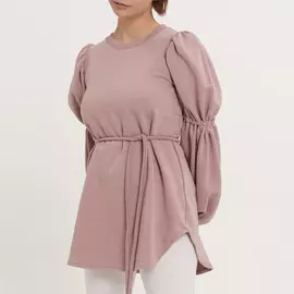 Лонгсливы Darsi.Studio