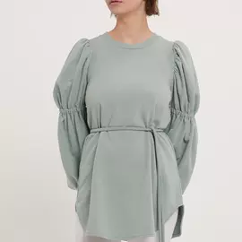 Лонгсливы Darsi.Studio