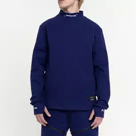 Лонгсливы Levitacia