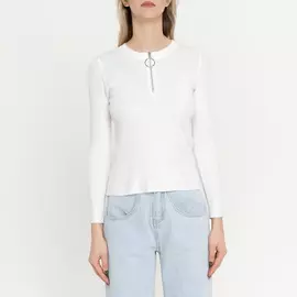 Лонгсливы OXO2