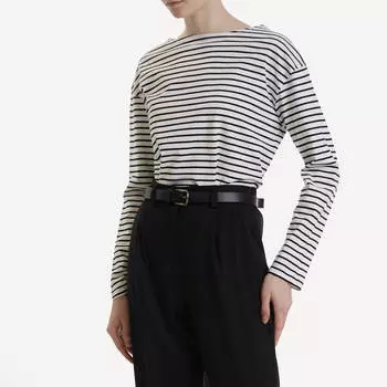 Лонгсливы URBANTIGER