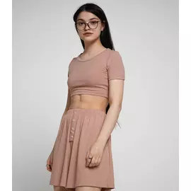 Майки Darsi.Studio