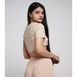 Майки Darsi.Studio