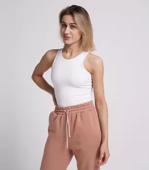 Майки Darsi.Studio