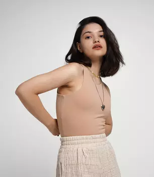 Майки Darsi.Studio