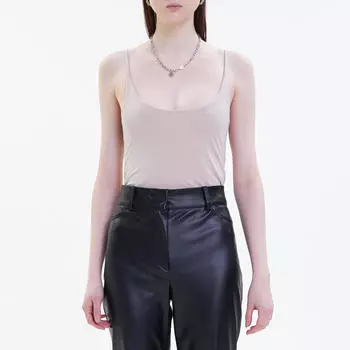 Майки Darsi.Studio