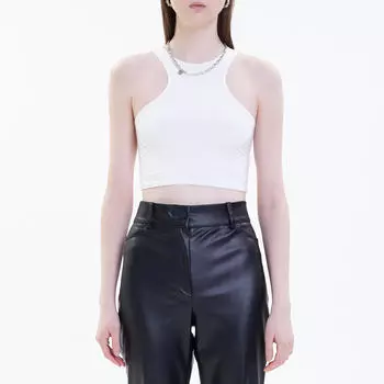 Майки Darsi.Studio