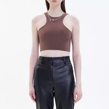 Майки Darsi.Studio