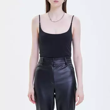 Майки Darsi.Studio