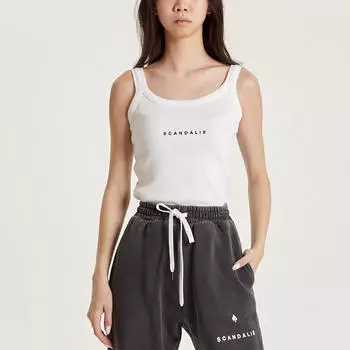 Майки Scandalis