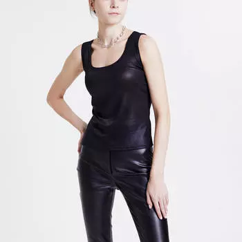 Майки YOU WANNA