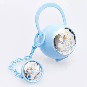 Мальчикам Home Etudes