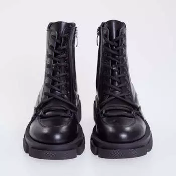 Низкие ботинки Stefano Rossi