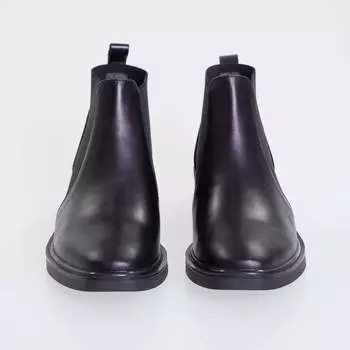 Низкие ботинки Stefano Rossi