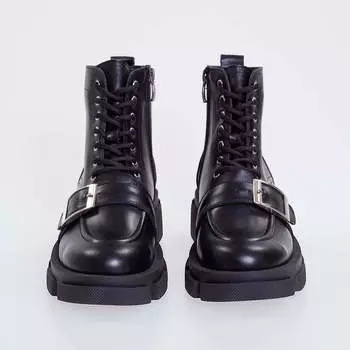 Низкие ботинки Stefano Rossi