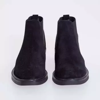 Низкие ботинки Stefano Rossi