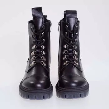 Низкие ботинки Stefano Rossi