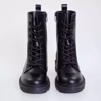 Низкие ботинки Stefano Rossi