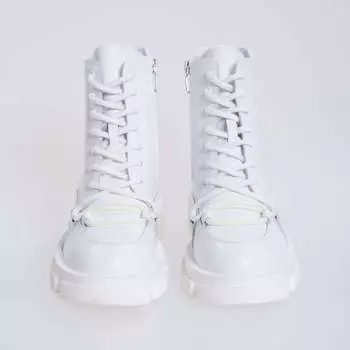 Низкие ботинки Stefano Rossi