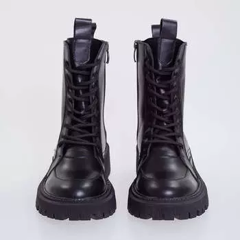 Низкие ботинки Stefano Rossi