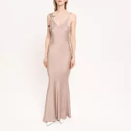 Ночные сорочки Elle Land