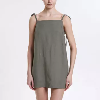 Ночные сорочки MY NUDE NYMPH