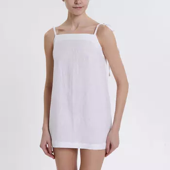 Ночные сорочки MY NUDE NYMPH