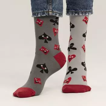 Носки St. Friday