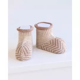 Обувь для дома Leoking