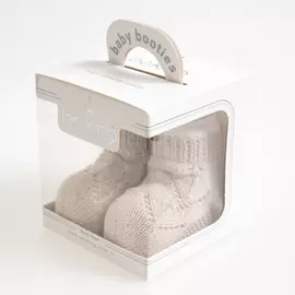 Обувь для дома Leoking