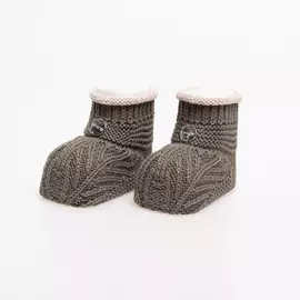 Обувь для дома Leoking