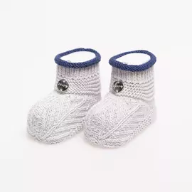 Обувь для дома Leoking