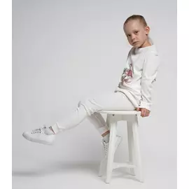 Одежда для дома HURMA-FOR-KIDS