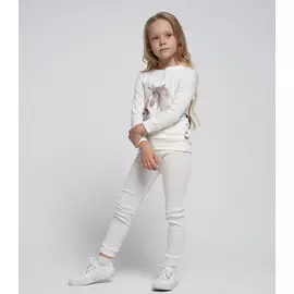 Одежда для дома HURMA-FOR-KIDS