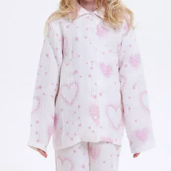 Одежда для дома Like My Mother