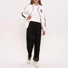 Олимпийки OXO2