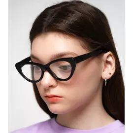 Оправы SPUNKY STUDIO