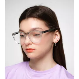 Оправы SPUNKY STUDIO