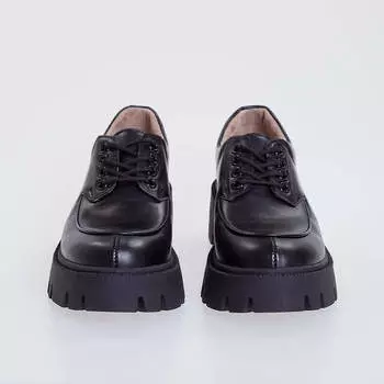 Оксфорды и дерби Stefano Rossi