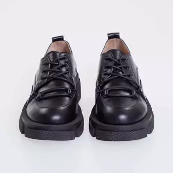 Оксфорды и дерби Stefano Rossi