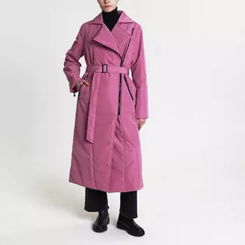 Пальто Alexandra Talalay