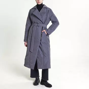 Пальто Alexandra Talalay