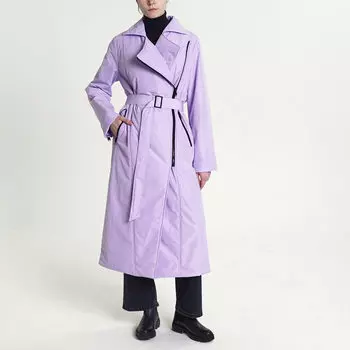 Пальто Alexandra Talalay