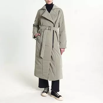 Пальто Alexandra Talalay