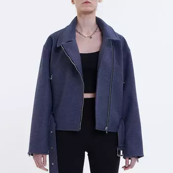 Пальто Darsi.Studio