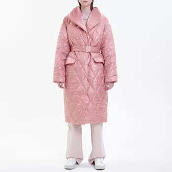 Пальто Darsi.Studio