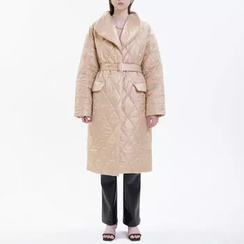 Пальто Darsi.Studio