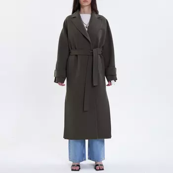 Пальто YOU WANNA